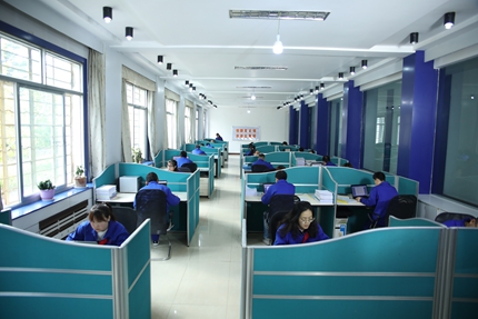 history1.jpg history1.jpg