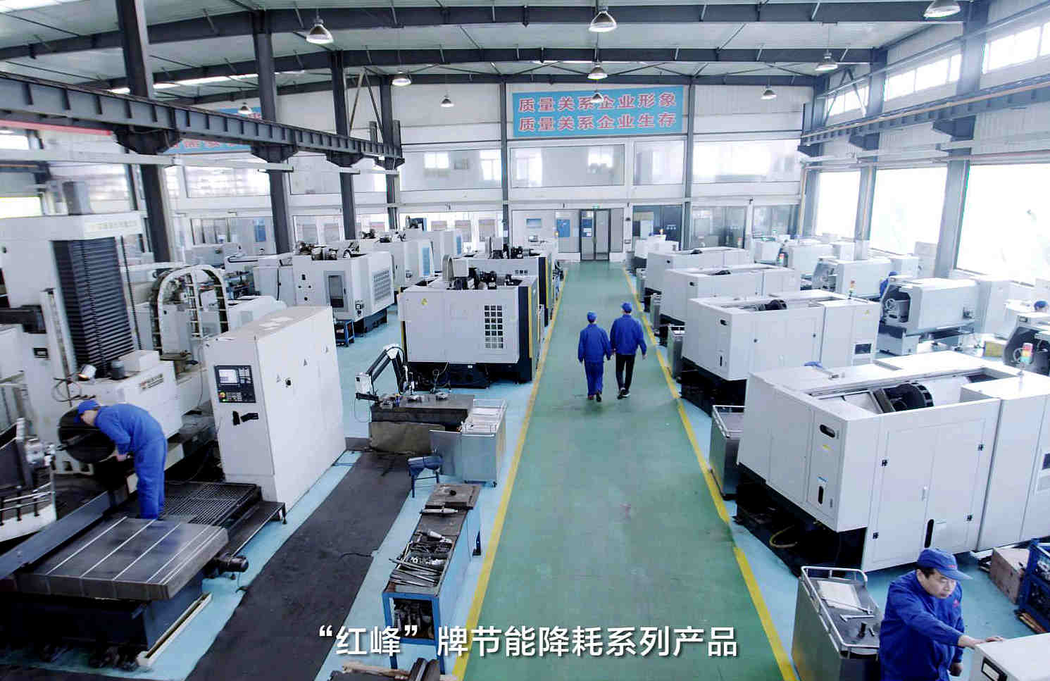 暴風截圖20205284143765_副本 暴風截圖20205284143765_副本