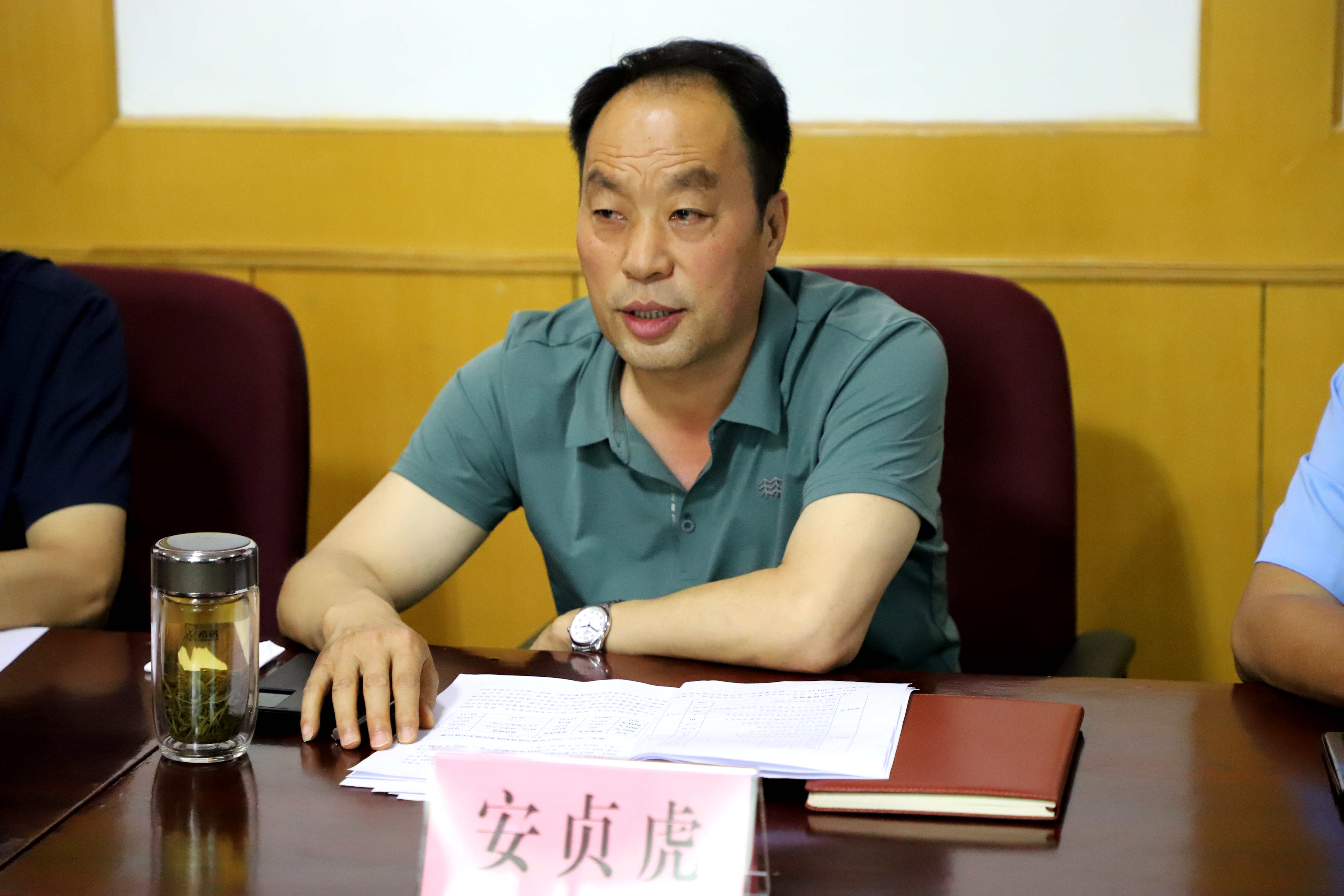 微信圖片_20240725170929_副本 微信圖片_20240725170929_副本