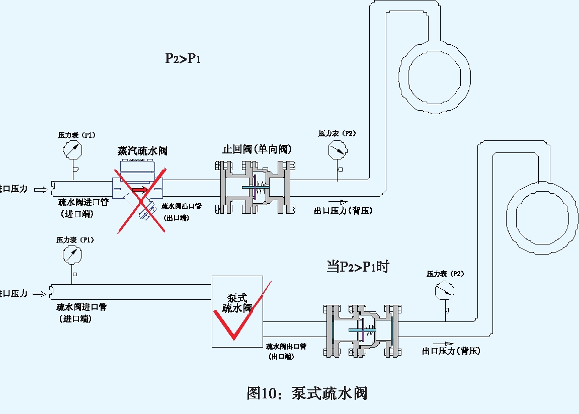 訂購5 訂購5