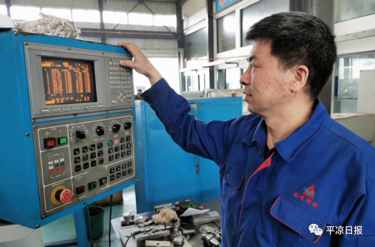 楊建軍1 楊建軍1