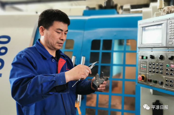 楊建軍2 楊建軍2