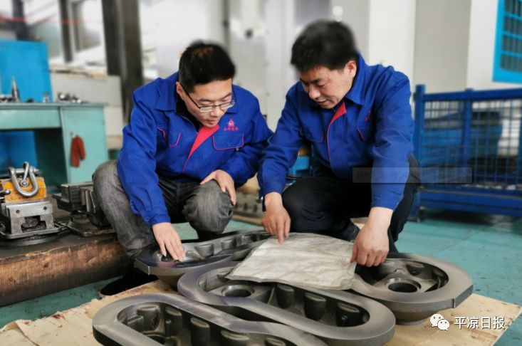 楊建軍3 楊建軍3